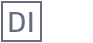 visuell-pur